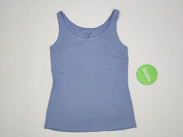 zara basic: Janina, Top damski, rozmiar S — 2