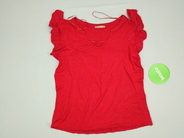 Bluzki: Orsay, Bluzka damska, M — 2