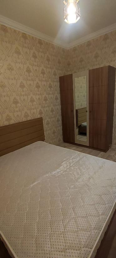 Mebel xidmətləri: Mebellərin təmiri, bərpası Ödənişli çatdırılma — 5