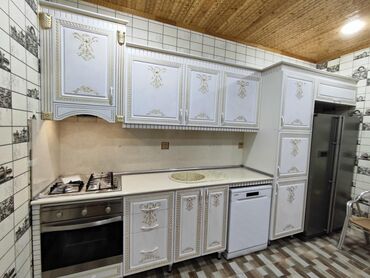 Yük daşımaları: Salam əzi̇z vətəndaşlar xi̇dmət i̇ni̇zdə. Yük maşini munasib qi̇ymətə -da lalafo.az — 4 Yük daşımaları: Salam əzi̇z vətəndaşlar xi̇dmət i̇ni̇zdə. Yük maşini munasib qi̇ymətə — 4