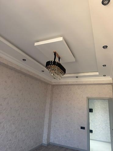 Mənzillər: 2 otaqlı, Yeni tikili, m. 20 Yanvar, 14 kv. m — 10
