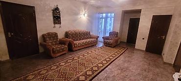 Продажа квартир: 5 и более комнат, 145 м² — 8