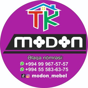 ремонт домашних телефонов на дому: Ev əşyalarının ALIŞ VƏ SATIŞI Tiktok modon mebel İnstgram modon mebel