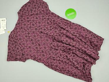 plny lala: Sukienka damska, rozmiar 4XL — 3