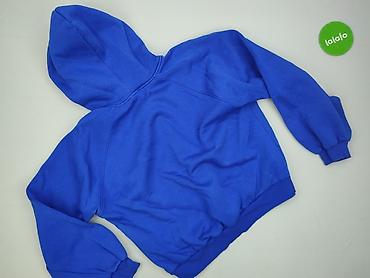bluzy virtus pro: Bluza z kapturem damska, rozmiar One size — 3