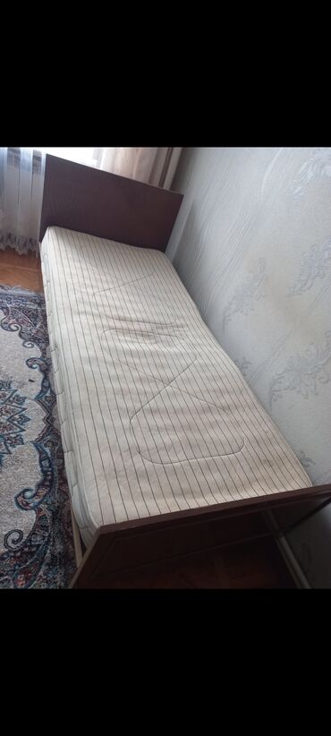 двухъярусные угловые кровати: Односпальная кровать, Без подьемного механизма, С матрасом, Без выдвижных ящиков at lalafo.az двухъярусные угловые кровати: Односпальная кровать, Без подьемного механизма, С матрасом, Без выдвижных ящиков