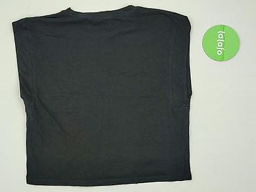 bluzki serduszko: T-shirt damski, rozmiar M — 3