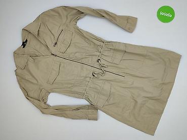 116 122 age: H&M, Sukienka damska, rozmiar 2XS — 2