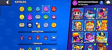 Bilərziklər: Bilərzik — 8