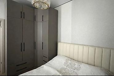 Продажа квартир: 3 комнаты, 75 м², Элитка, 6 этаж — 7