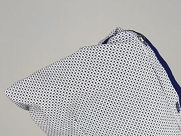 cute 18: Woman Collection, Koszula damska, rozmiar 5XL — 6