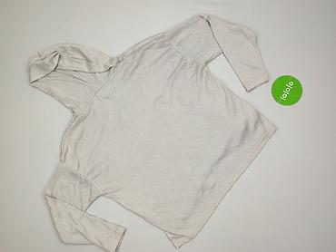 18590a h: Janina, Bluza z kapturem damska, rozmiar M — 3