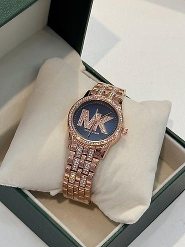Boyunbağılar: Metrolara ödənişsiz çatdirilma Sifariş üçün wp:099 832 35 05 ✨✨ — 6