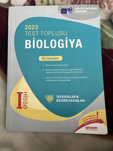 yeni orfoqrafiya lüğəti 2022 pdf: Tezedir