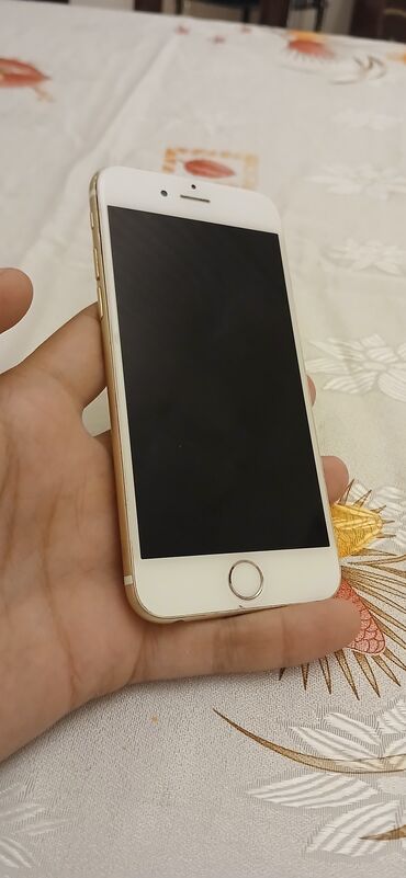 iphone 6 сколько стоит: IPhone 6