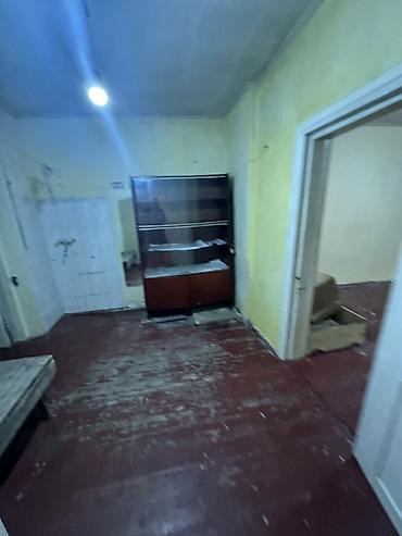 Долгосрочная аренда квартир: 3 комнаты, Собственник — 5