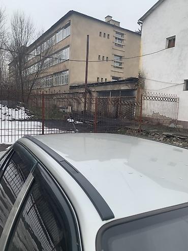 Daewoo: Daewoo Nexia: 2008 г., 1.5 л, Механика, Бензин, Седан — 6