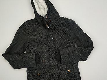 parka atmosphere: Primark, Parka damska, rozmiar S — 1