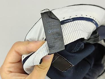 buty marks: Marks & Spencer, Spodnie materiałowe damskie, rozmiar L — 6