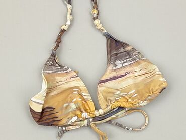 Bikini top, size M (EU 38)