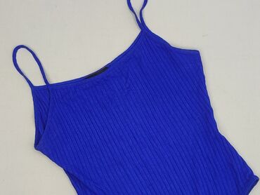 Tally Weijl, Body damskie, rozmiar S