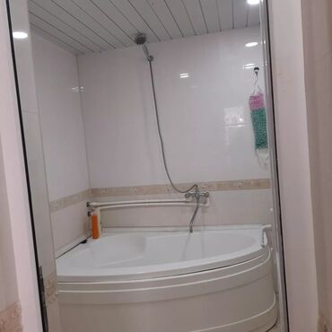 Günlük kirayə evlər: 250 kv. m, 5 otaqlı, Su, Kanalizasiya, Artezian quyusu -da lalafo.az — 16 Günlük kirayə evlər: 250 kv. m, 5 otaqlı, Su, Kanalizasiya, Artezian quyusu — 16