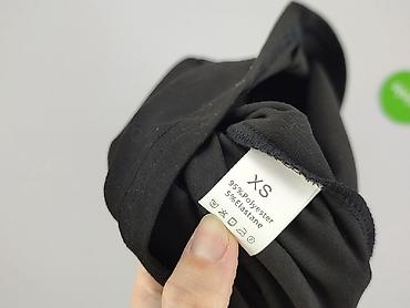 esprit spódnica: Spódnica damska, rozmiar XS — 4