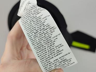 puma szara: Puma, Bluza dla mężczyzn, rozmiar 4XL — 4