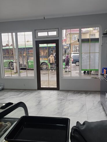 ишу работу кухработник самсышник бишкек: Продаётся готовый мясной бизнес — заходи и зарабатывай с первого дня!