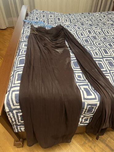 Ziyafət donları: Ziyafət donu, Maksi, S, M — 7