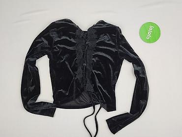top: H&M Divided, Top damski, rozmiar S — 4