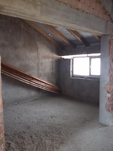 bayılda: Bayıl, 5 otaqlı, Yeni tikili, 216 kv. m — 6