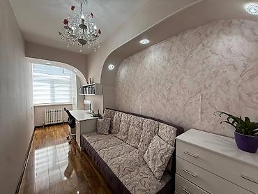 2016: 3 комнаты, 77 м², Индивидуалка, 2 этаж, Косметический ремонт — 6