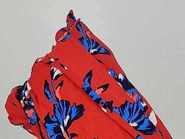 kaliko: NEXT Petite, Sukienka damska, rozmiar M — 7
