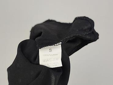 stanik 75 a: Top damski, rozmiar S — 4