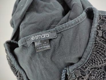 esmara bony: Esmara, Sukienka damska, rozmiar M — 6