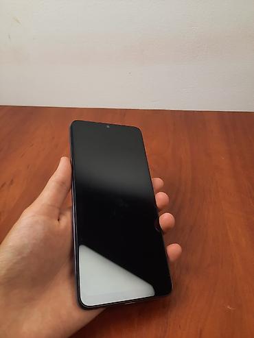 коокор фото: Honor X6s — 9 900 сом Почти новый, состояние 10/10. Покупался за 15 — 3