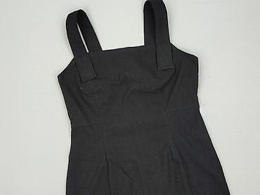 kolekcji c: Woman Collection, Sukienka damska, rozmiar M — 1