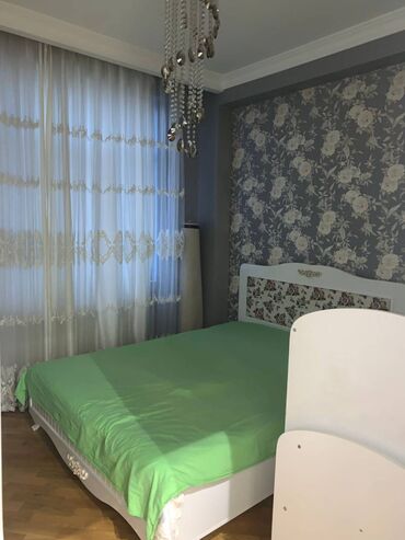 Uzunmüddətli kirayə mənzillər: Neftçilər mt yaxınlığıxəzər universitetinin arxası, olimpus -da lalafo.az — 4 Uzunmüddətli kirayə mənzillər: Neftçilər mt yaxınlığıxəzər universitetinin arxası, olimpus — 4