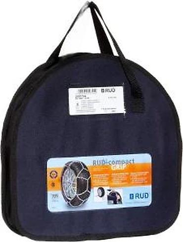Auto oprema: RUD Compact Grip – lanci za sneg za putnička vozila - Brend/model — 7