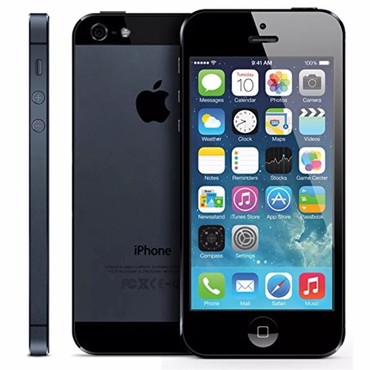 Apple Iphone: Ucuz ayfon 5 təcili pul lazmdı xaçmazdadı qiymətdə razılaşmaq olar - lalafo.az Xaçmaz şəhərində Ucuz ayfon 5 təcili pul lazmdı xaçmazdadı qiymətdə razılaşmaq olar