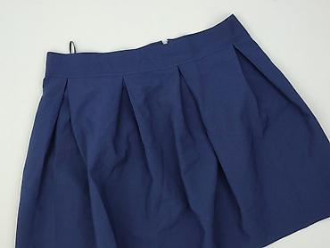 Спідниці: Спідниця жіноча, розмір XL — 1