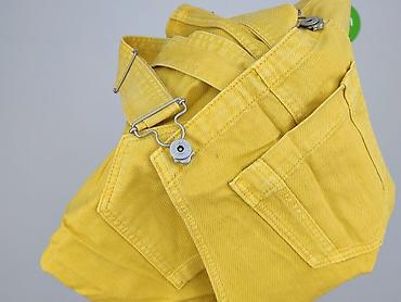 raincoat george: C&A, Sukienka damska, rozmiar S — 6