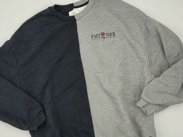 Sweatshirts: Sweatshirt, S (EU 36), condition - Good