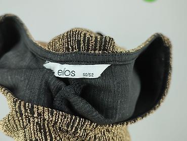 elf: Ellos, Sukienka damska, rozmiar 5XL — 4