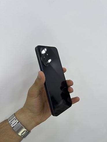 dji mic mini: Samsung Galaxy A26 5G, 256 GB, rəng - Qara, Zəmanət — 2