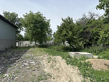 Продажа участков: 30 соток, Для бизнеса — 15