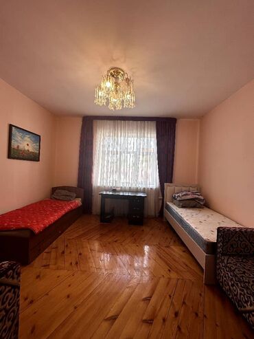 дом в московской районе село садовое: Үй, 385000 кв. м, 8 бөлмө, Кыймылсыз мүлк агенттиги, Евро оңдоо