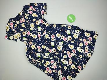 mango poland: Sukienka damska, rozmiar L — 2