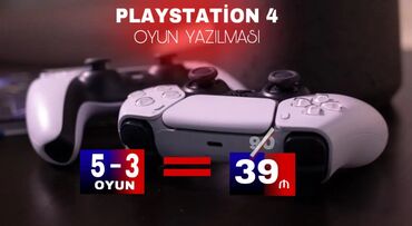 xbox controller qiymeti: Ən sərfəli qiymətlərlə konsollar üçün oyunların yazılması.😎 Ancaq